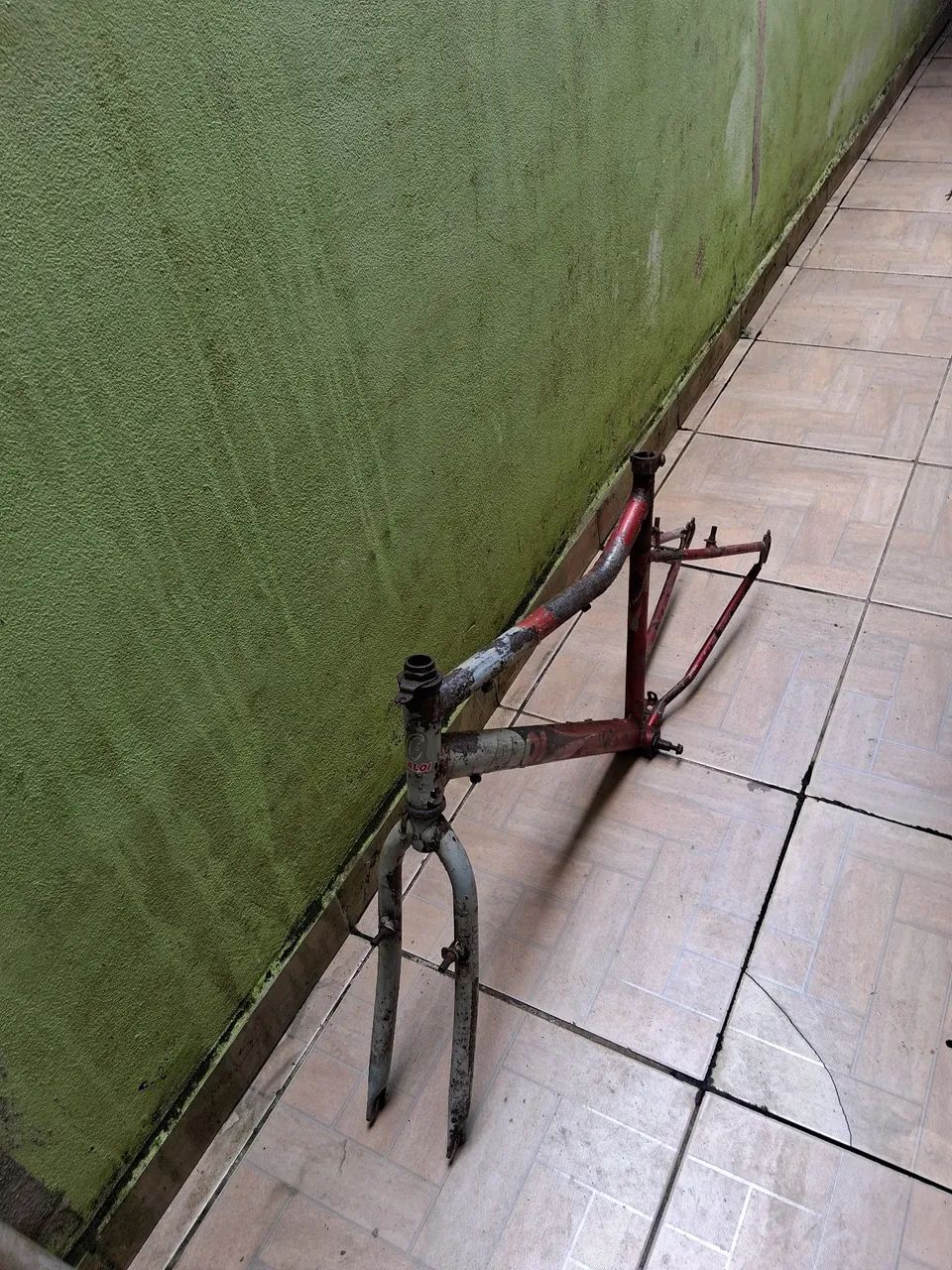 Quadro   - Foto 2