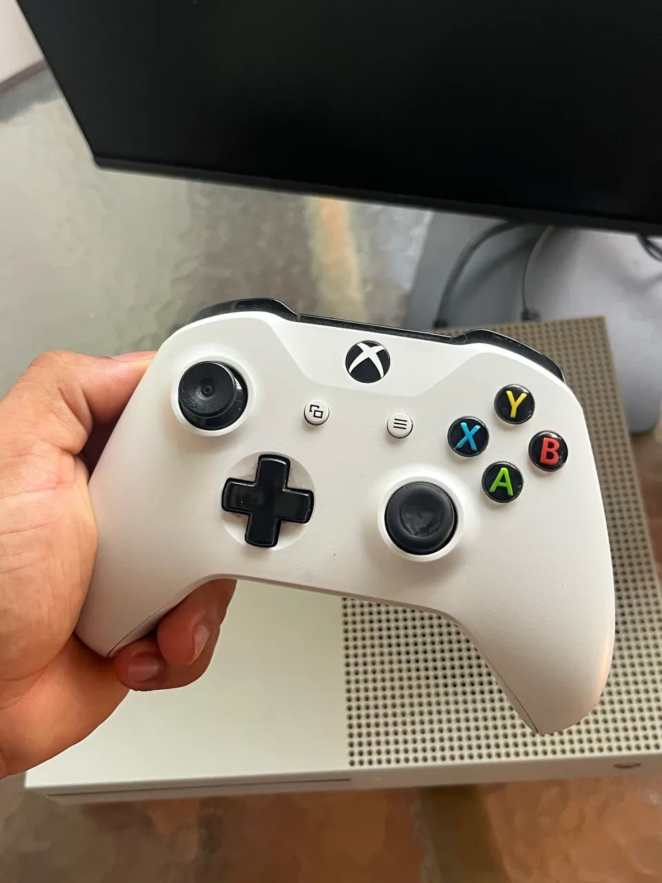 Xbox one s  - Foto 3