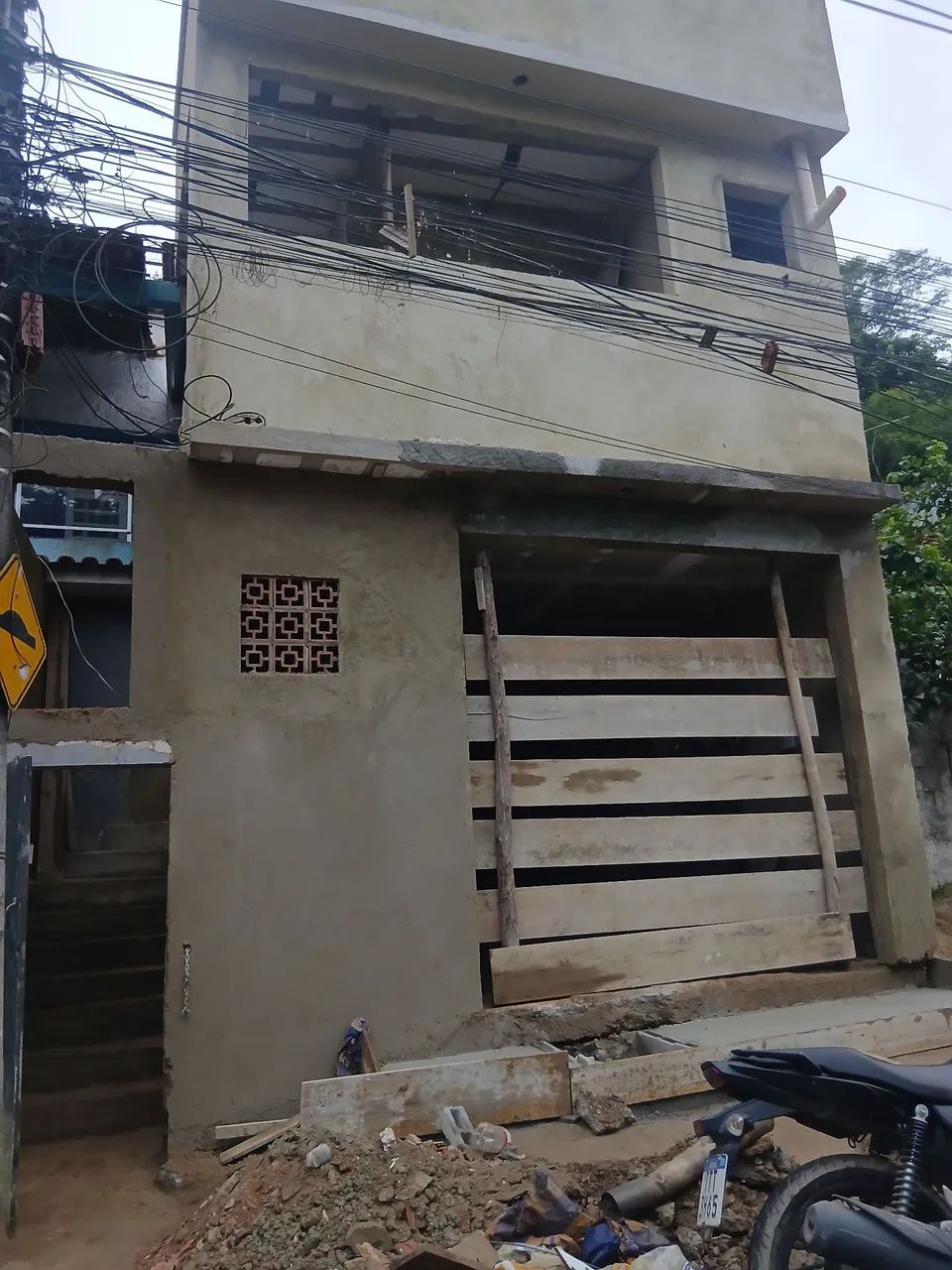 REFORMAS  EM GERAL  - Foto 2