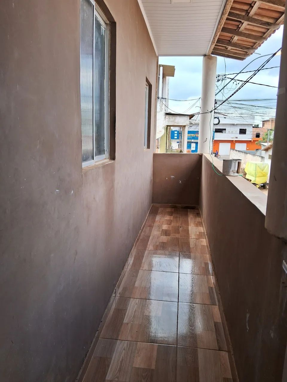 Vendo ou troca - Foto 5