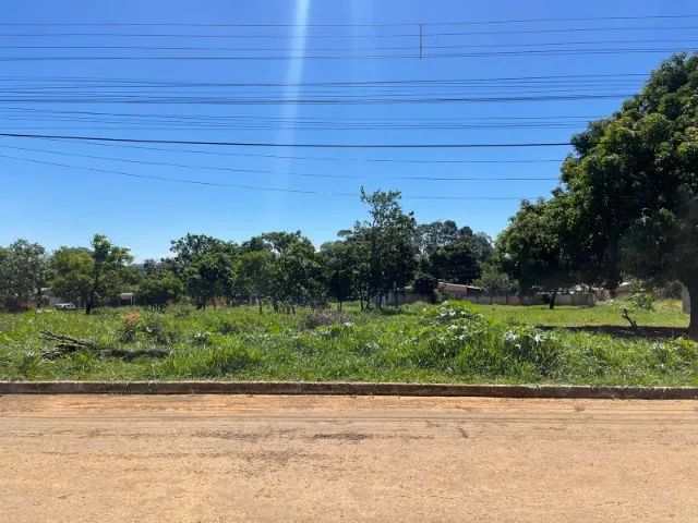 Lote em Luziania - GO - Foto 3