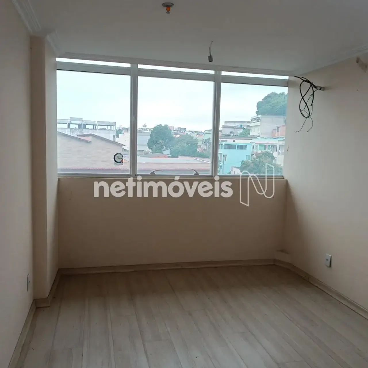Locação Sala São Francisco Cariacica