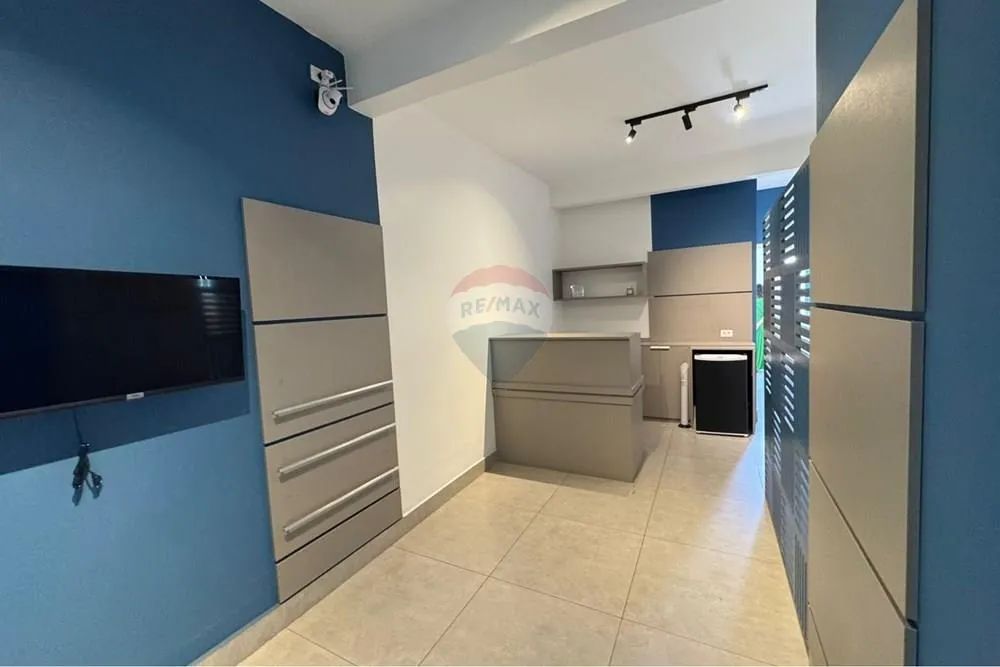 Sala comercial para locação com 92 metros - Campolim - Foto 2