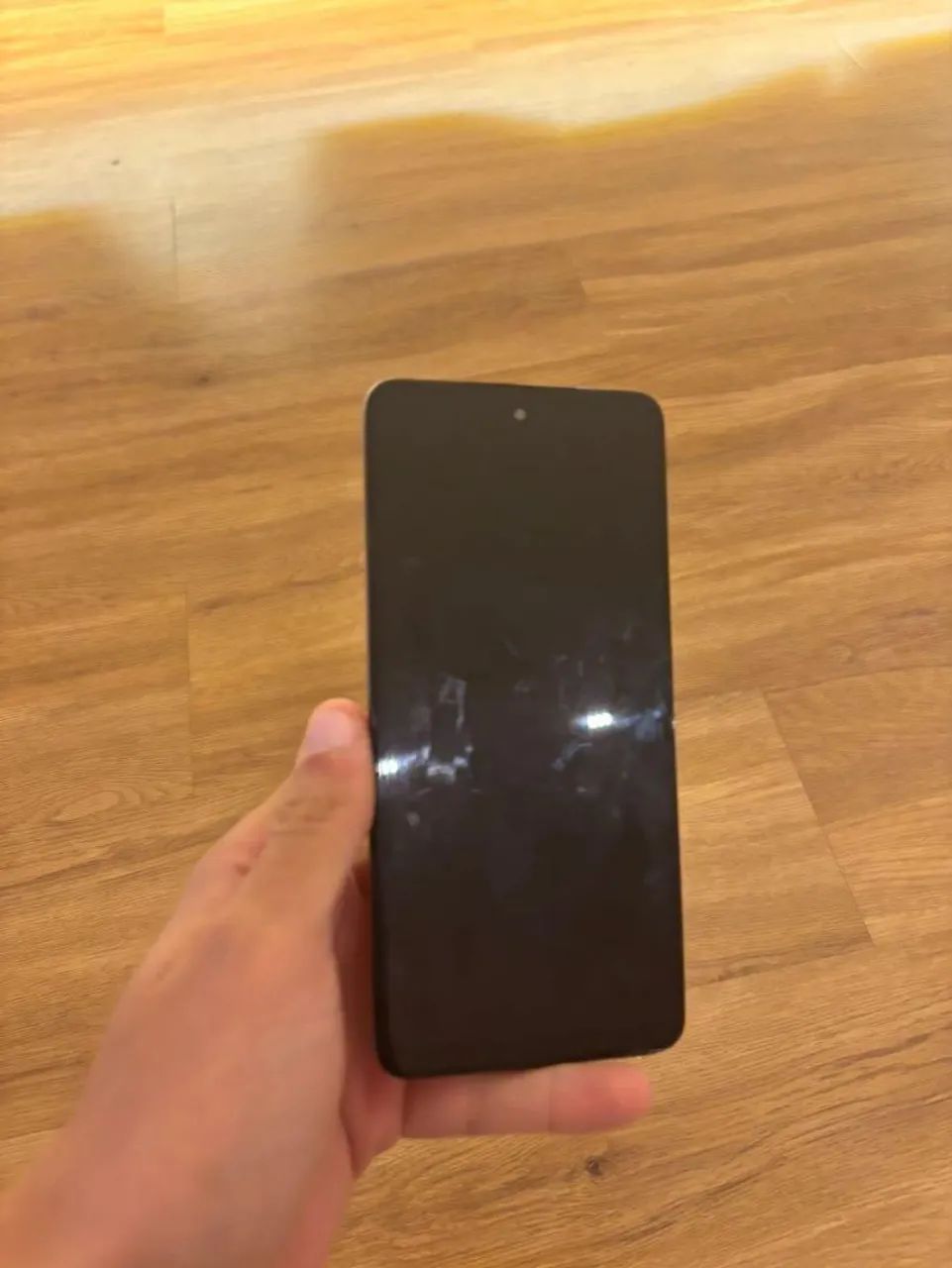 MOTO G52 - Foto 3