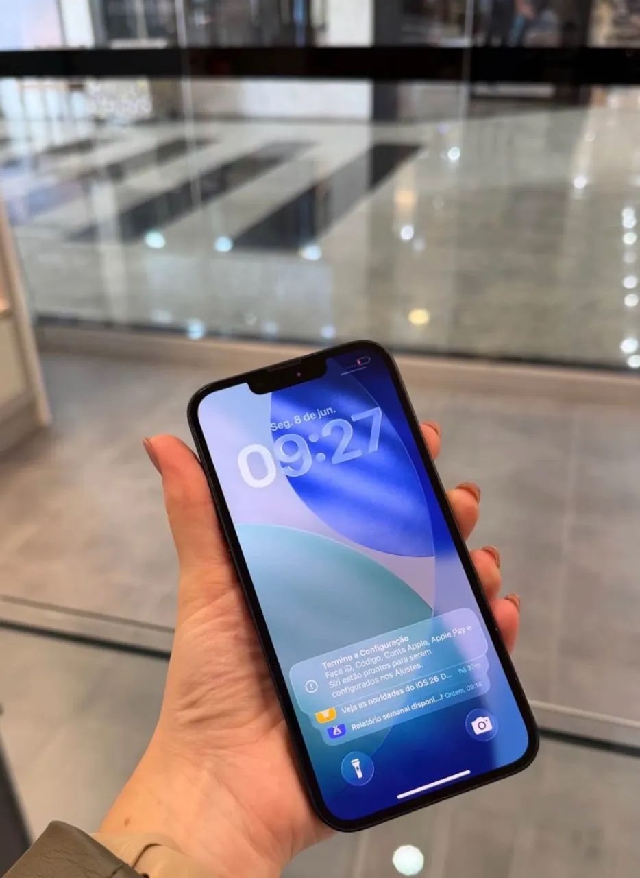 iPhone 13  - Foto 4