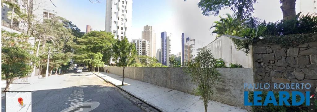 AREA - MORUMBI - SP - Foto 5