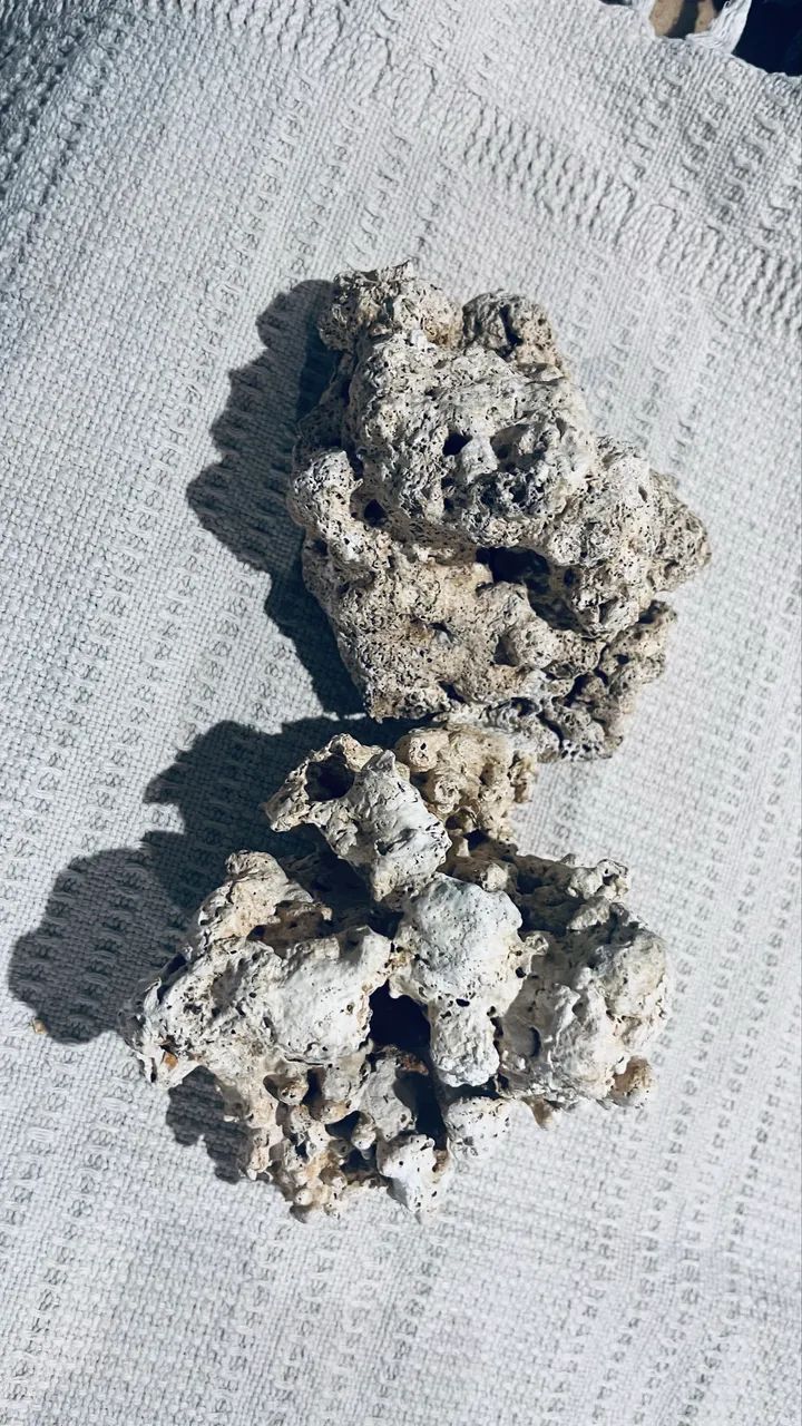 Pedra Aquática 