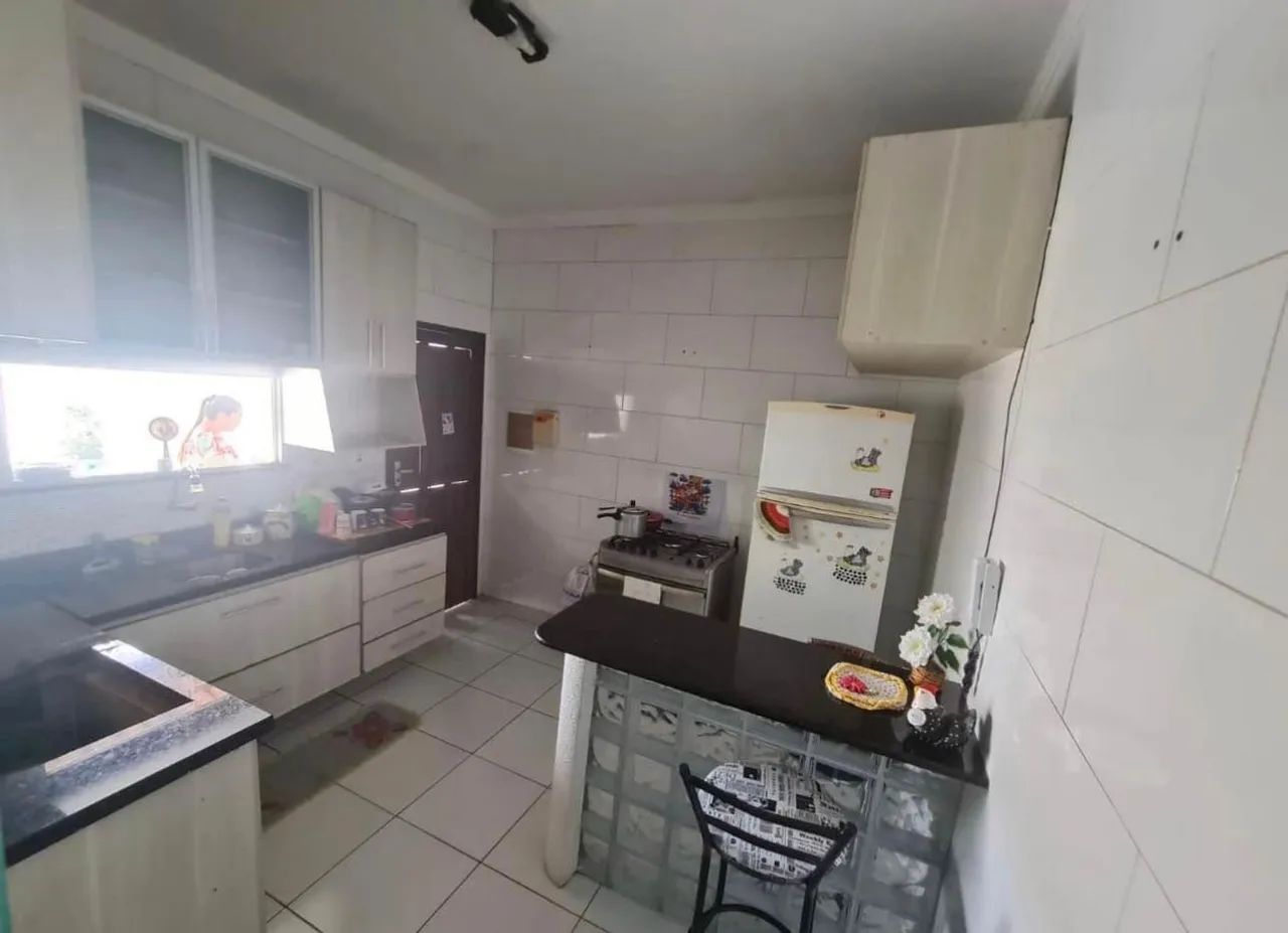 Lv casa a venda em Jabour - Foto 3
