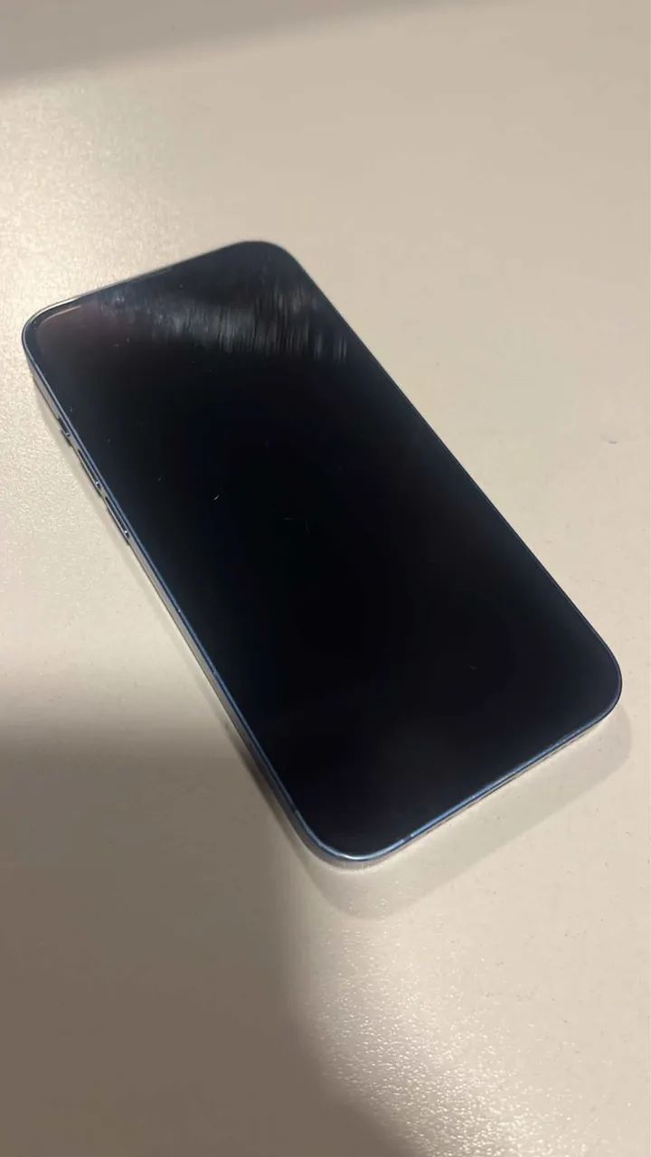 iPhone 13 - Foto 3