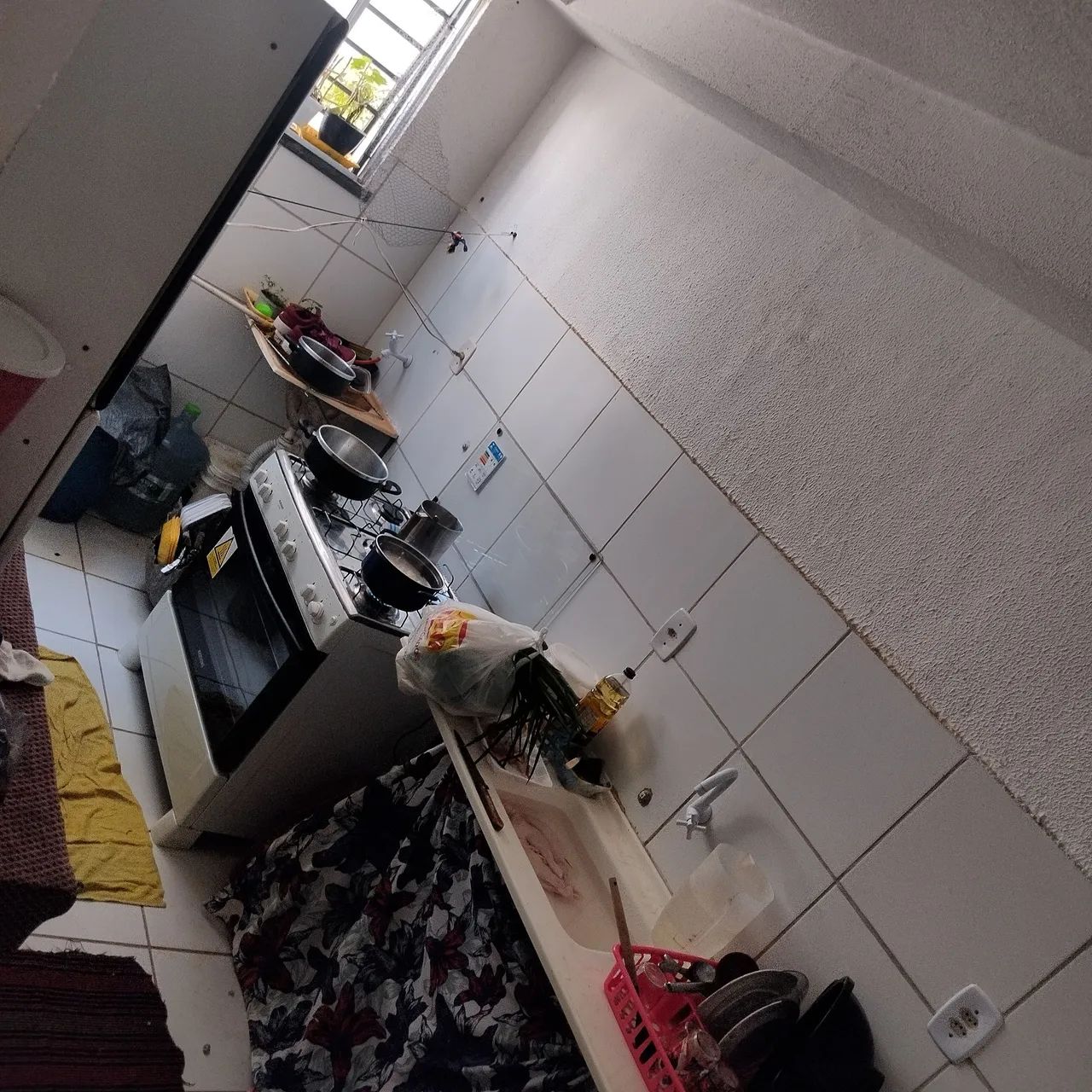Apartamento  - Foto 2