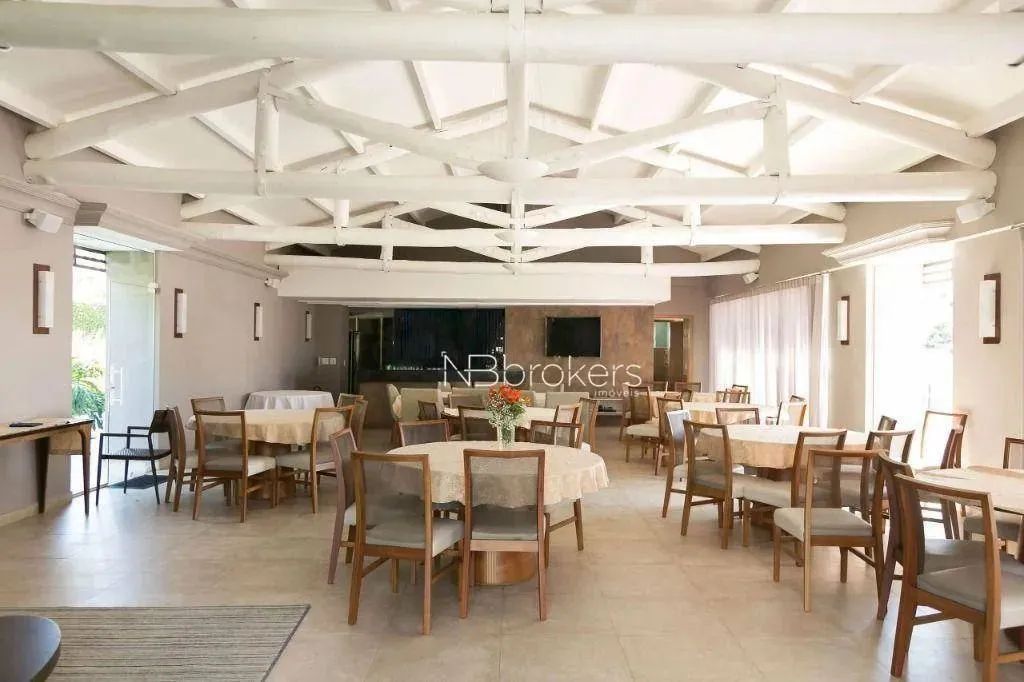Terreno à venda, 1852 m² por R$ 5.299.000,00 - São João - Curitiba/PR - Foto 9