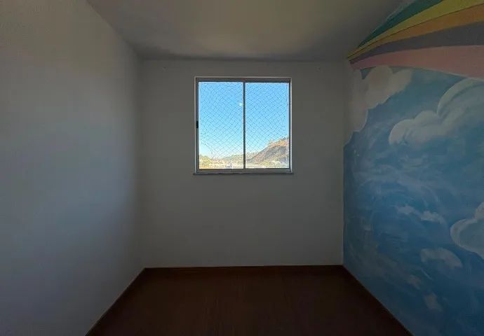 Parcelamento imobiliári Sudoeste  - Foto 3