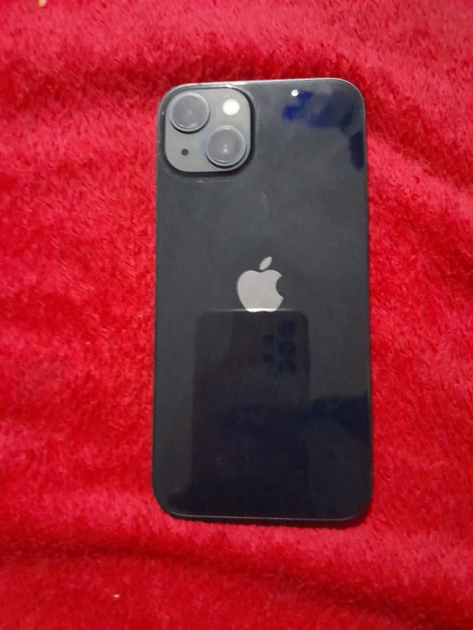 Iphone 13 128gb em perfeitas condições 