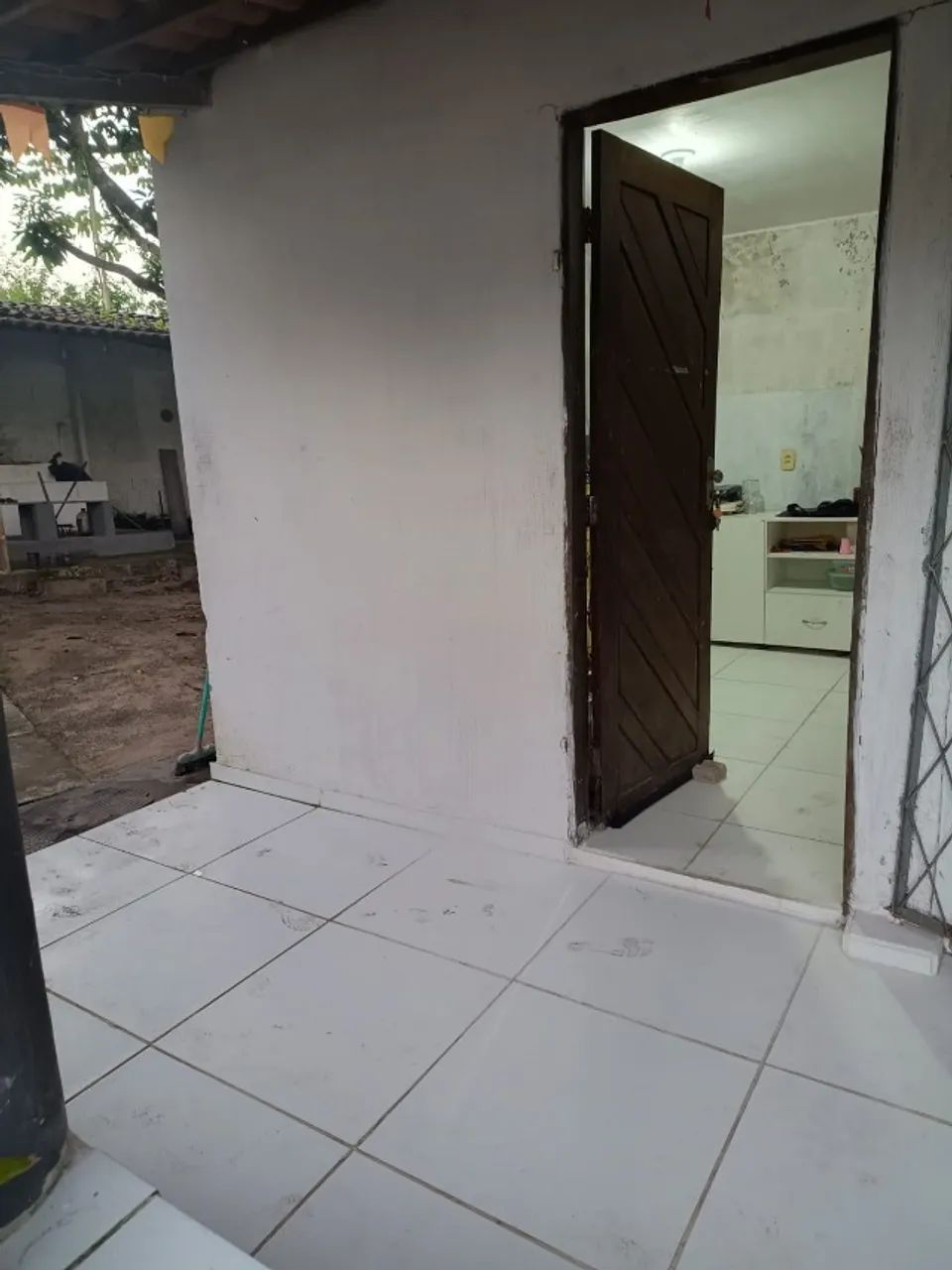 Vendo casa na pousada do conde - Foto 3