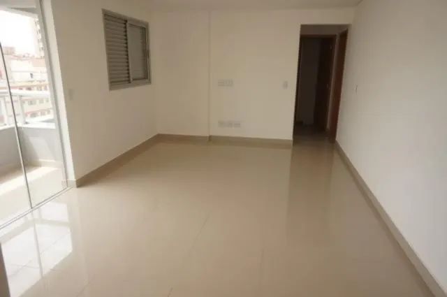 Apartamento para alugar, 2 quartos, Setor Oeste - Foto 4