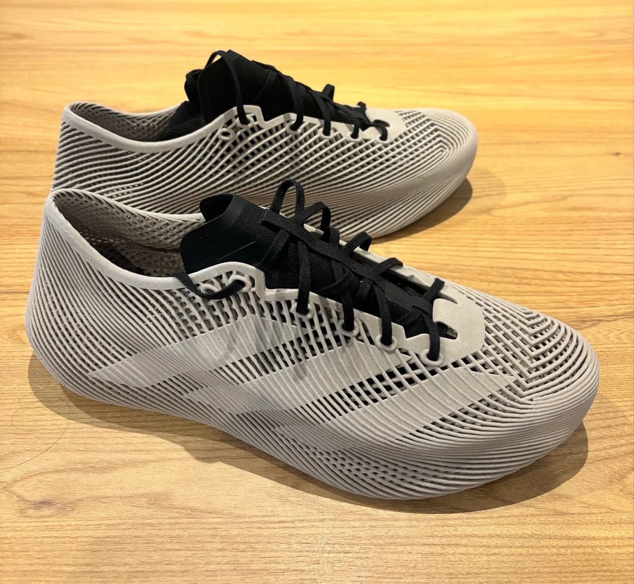 ADIDAS CLIMACOOL 42 - Foto 2