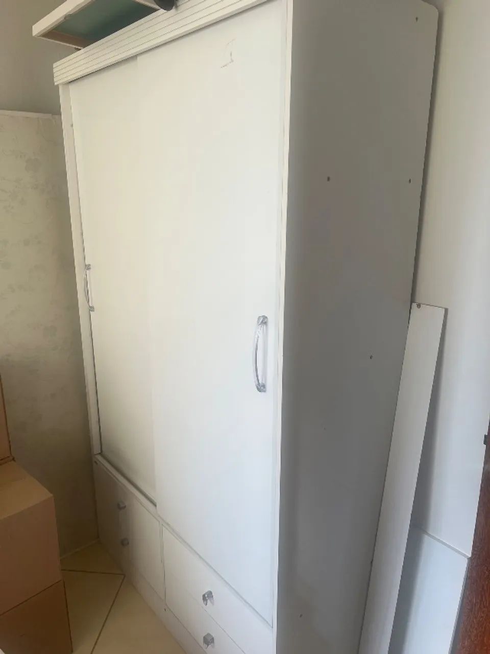 Vários itens  - Foto 2
