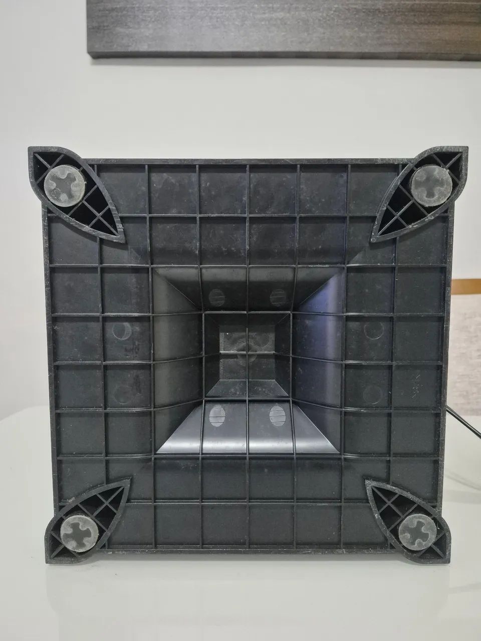 Sub woofer yamaha  - Foto 5