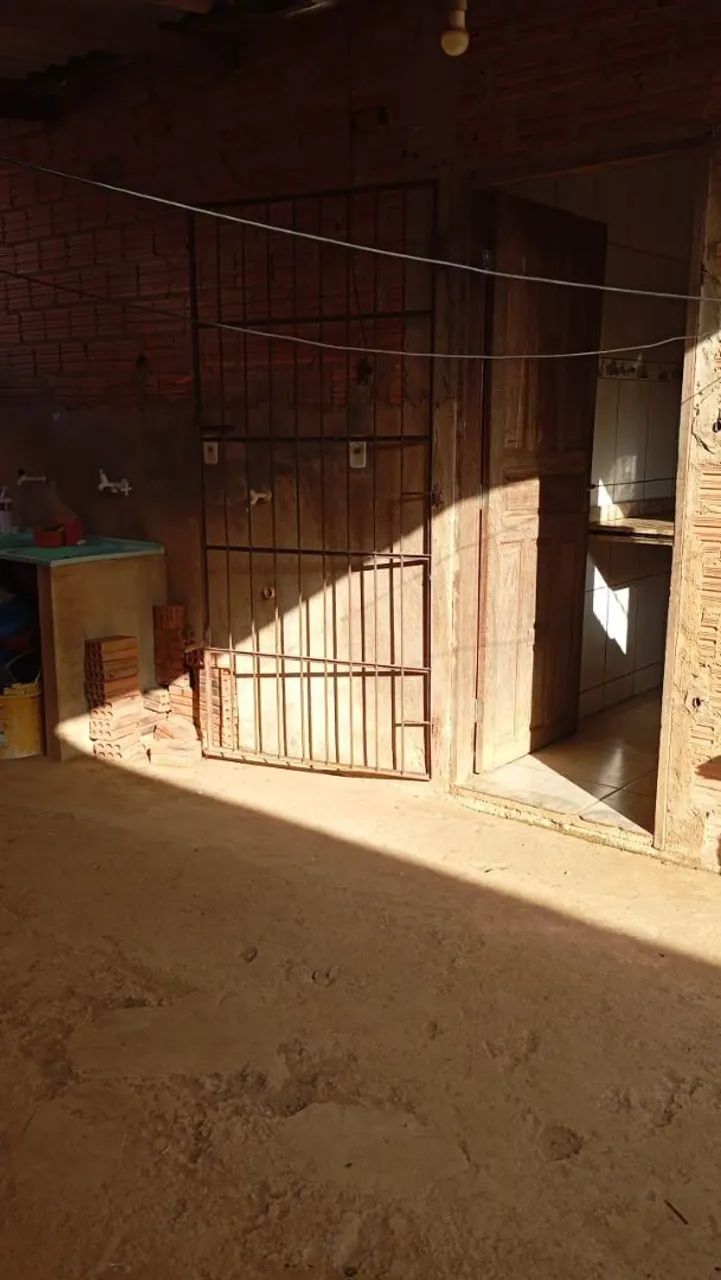 Casa no bairro jardim Santana  - Foto 5