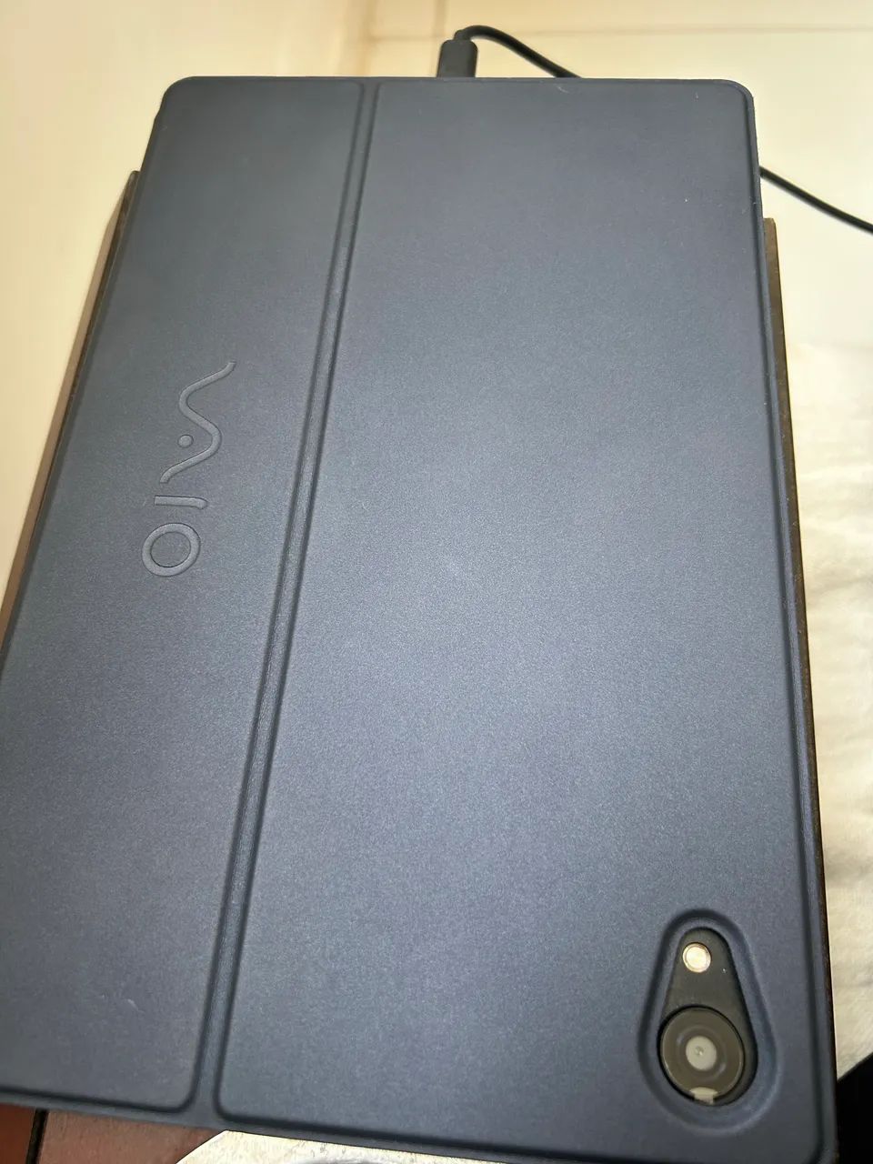 Tablet vaio 10 - Foto 2