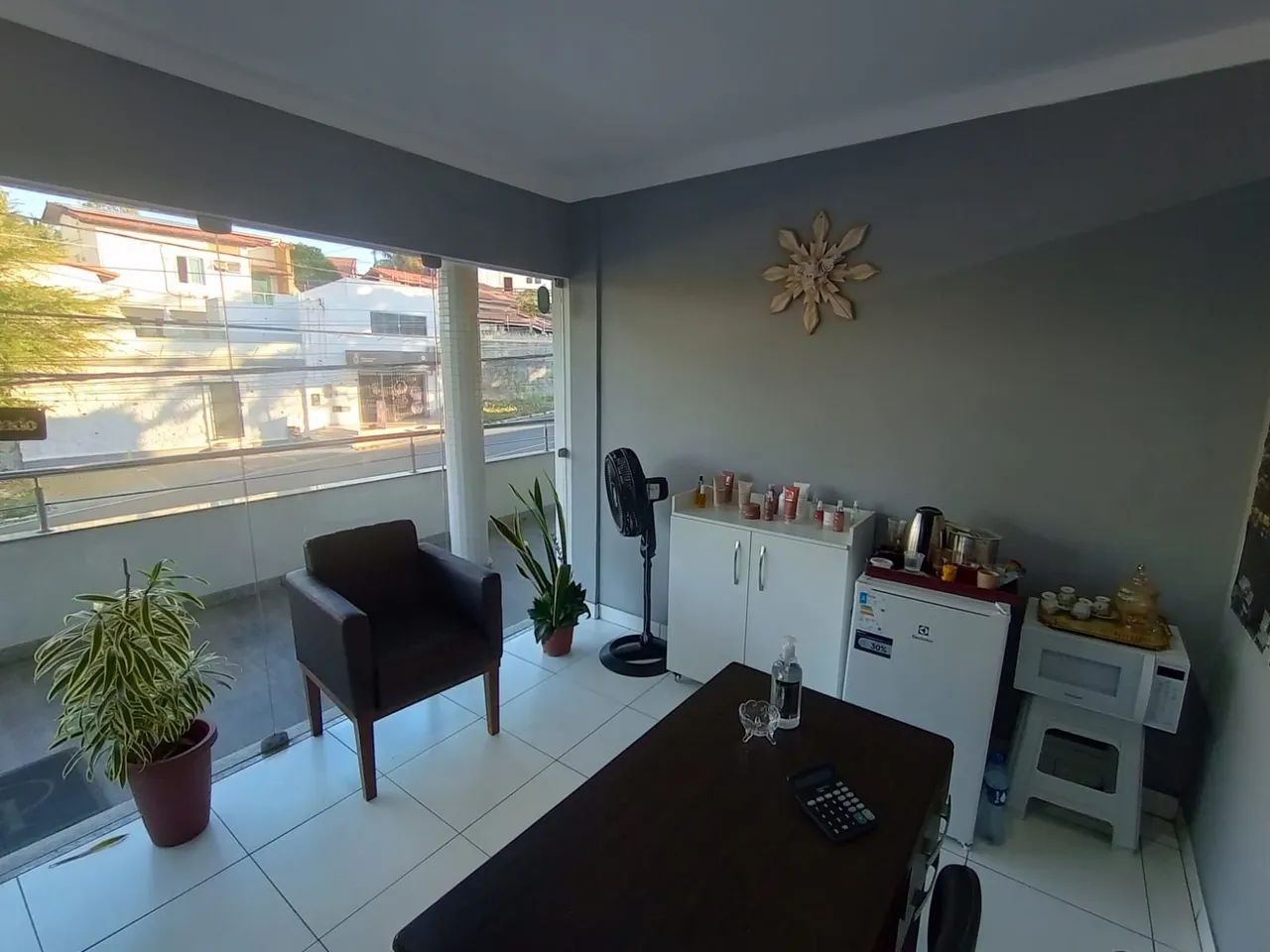 Móveis pra salao - Foto 2
