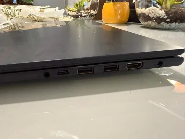 Notebook ASUS Vivobook 15 - Foto 5