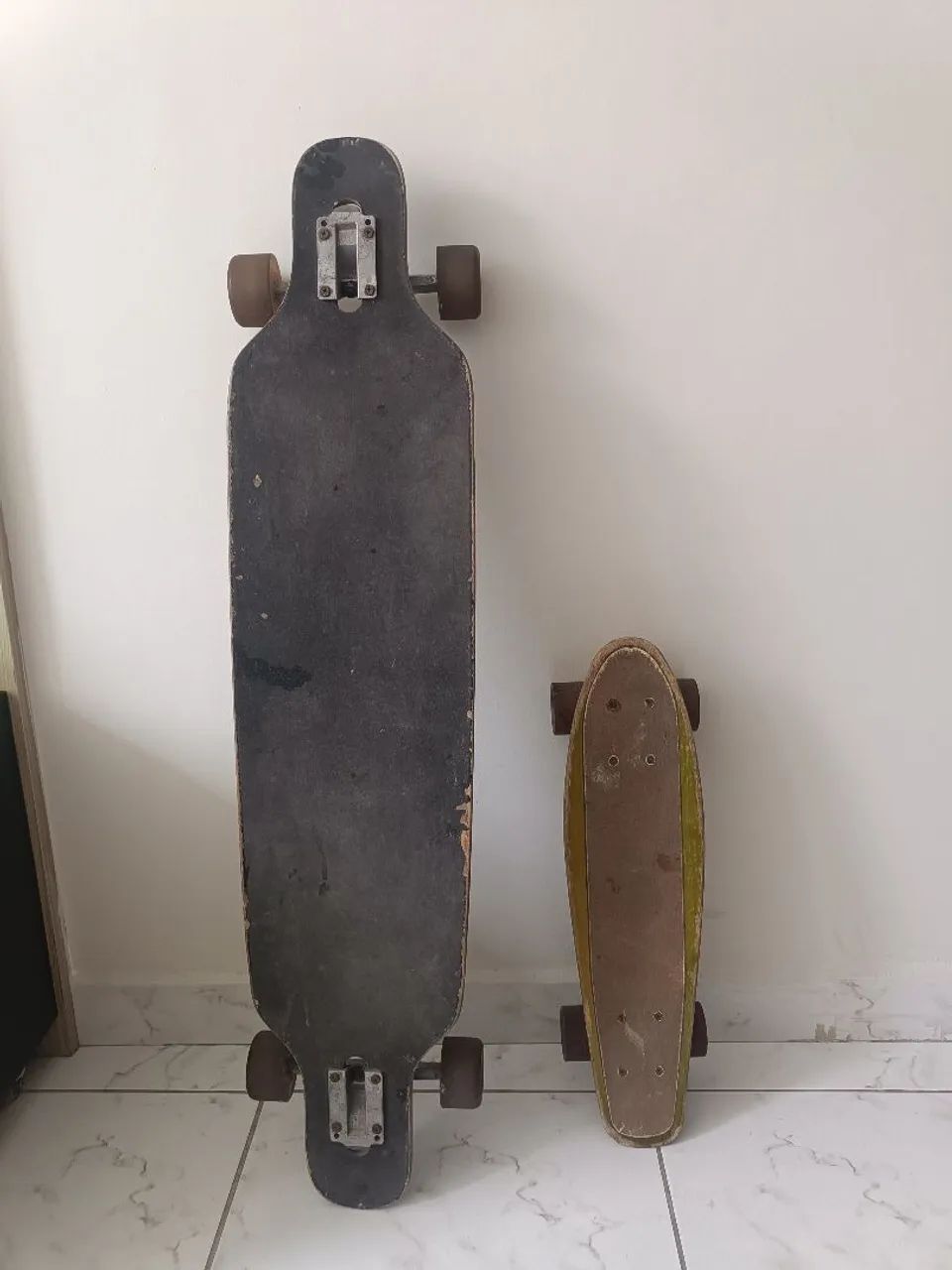Skates 