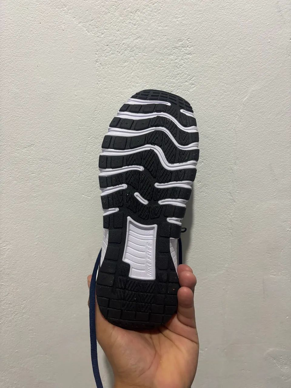 Tênis Nike Free Metcon 7 - Foto 5