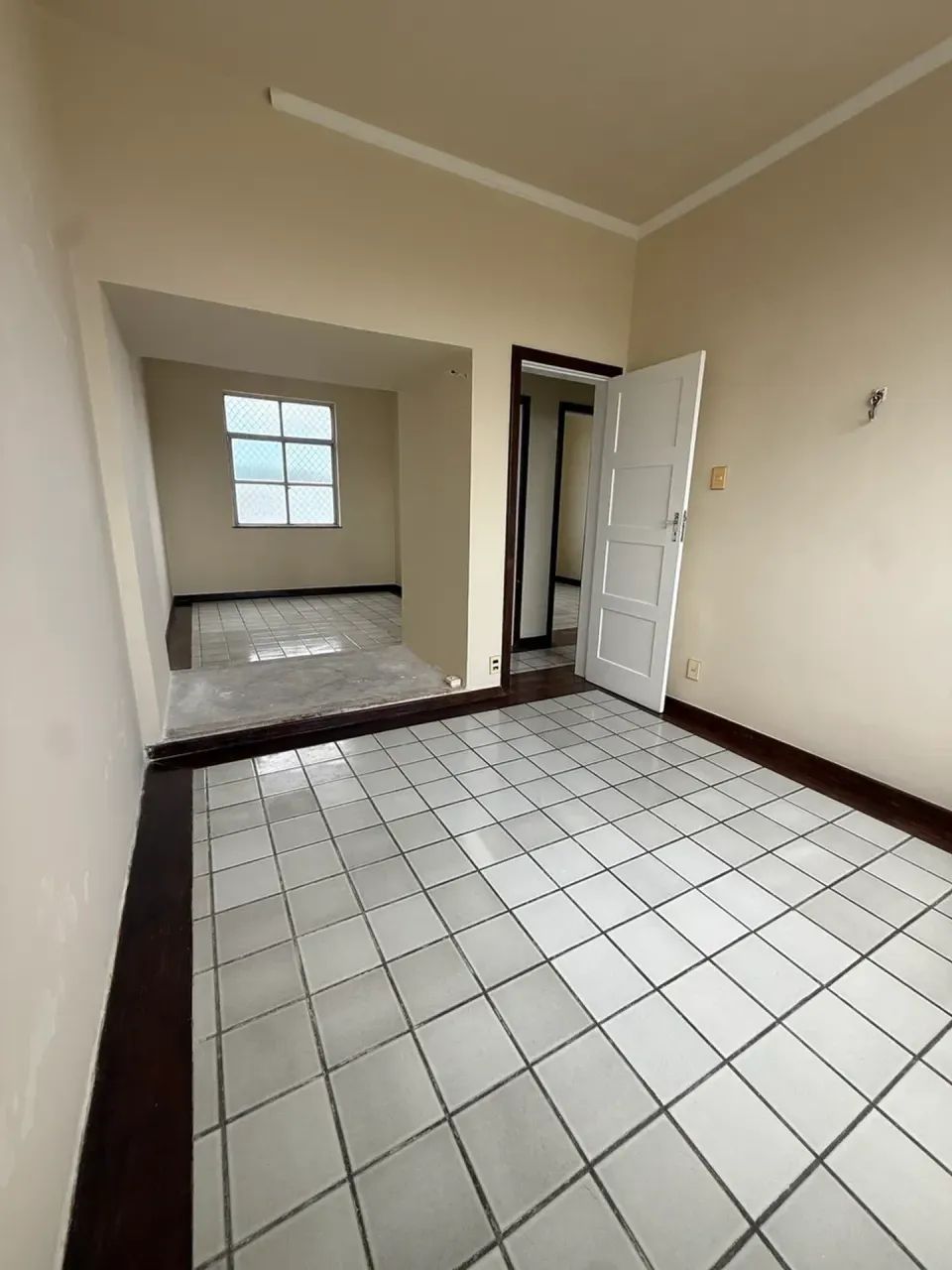 Apartamento Barbalho - Foto 5