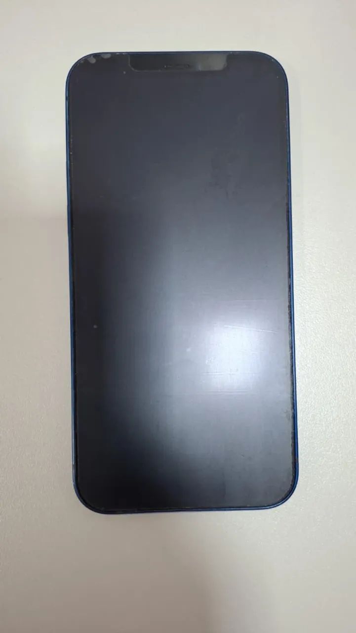 iPhone 12 - 64GB - Foto 2