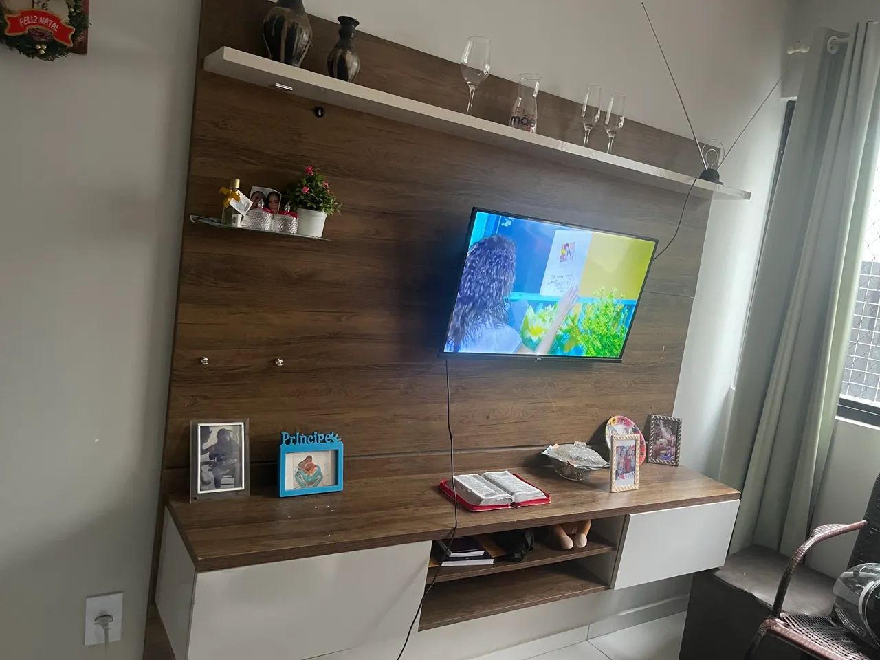Painel  - Foto 4