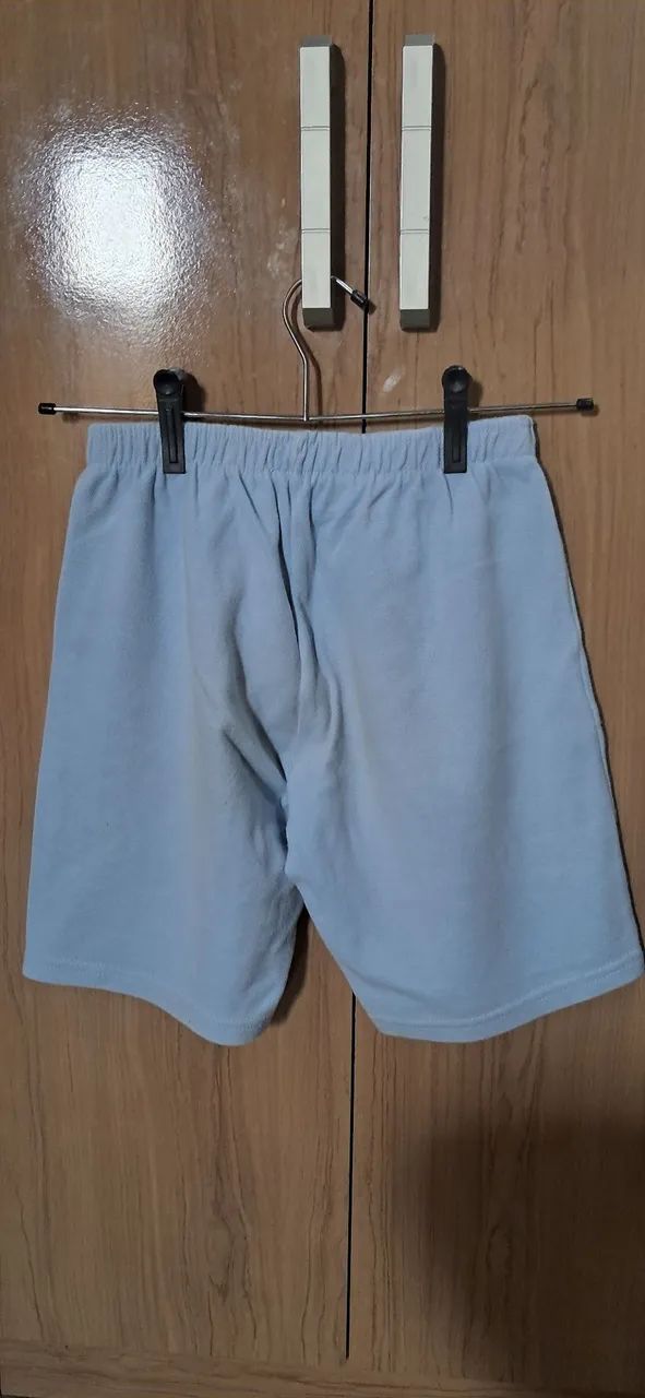 ROUPAS INFANTIS DE MENINO - Foto 4