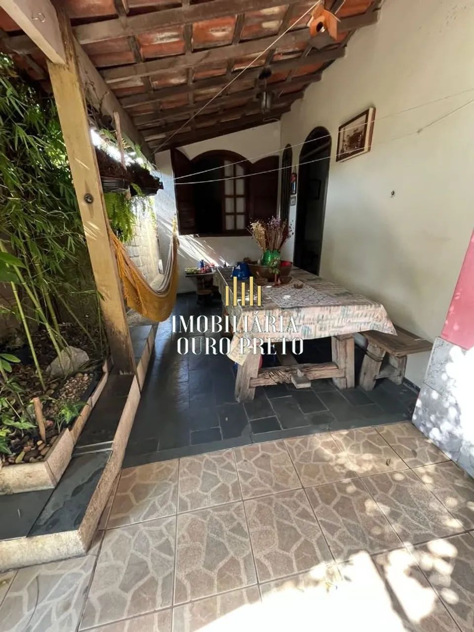 Lote á venda no bairro Vila Cloris. - Foto 2