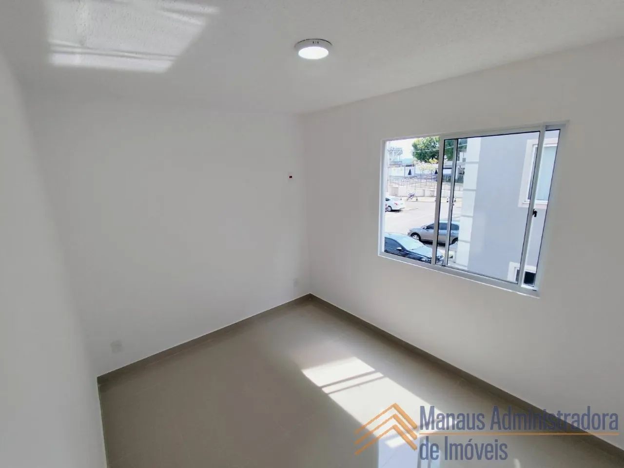 apartamento 2 quartos Lírio do Vale - Foto 5