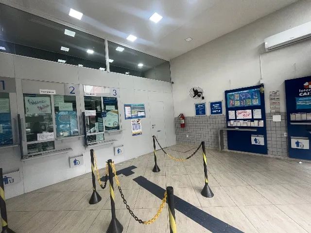 Casa Lotérica em Pinheiral-RJ - Foto 5