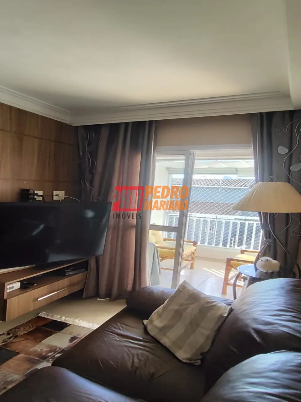 Apartamento no Bairro Santa Maria em Santo André - Foto 4