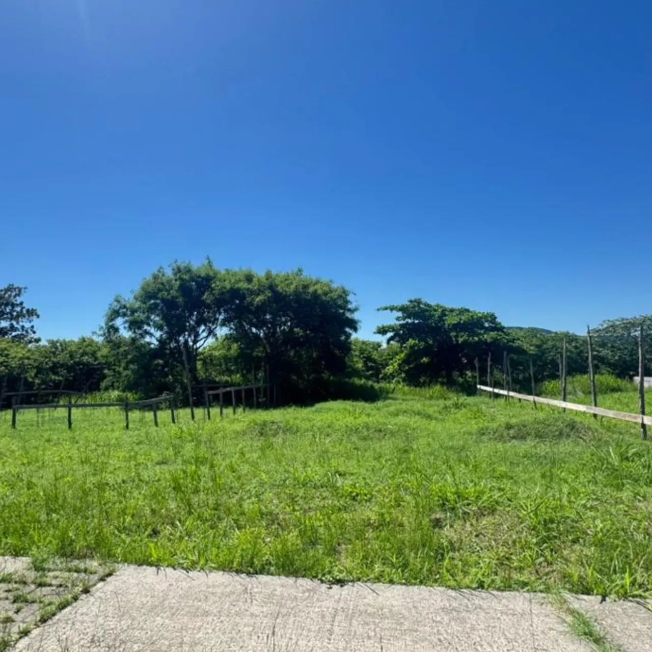 Foto - São Pedro da Aldeia - Baixo Grande