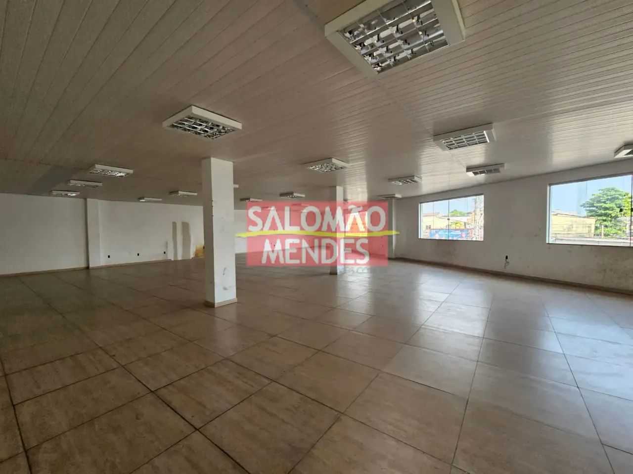 ESPAÇO CORPORATIVO PARA LOCAÇÃO | 300m² | PEDRO ÁLVARES CABRAL - Foto 3