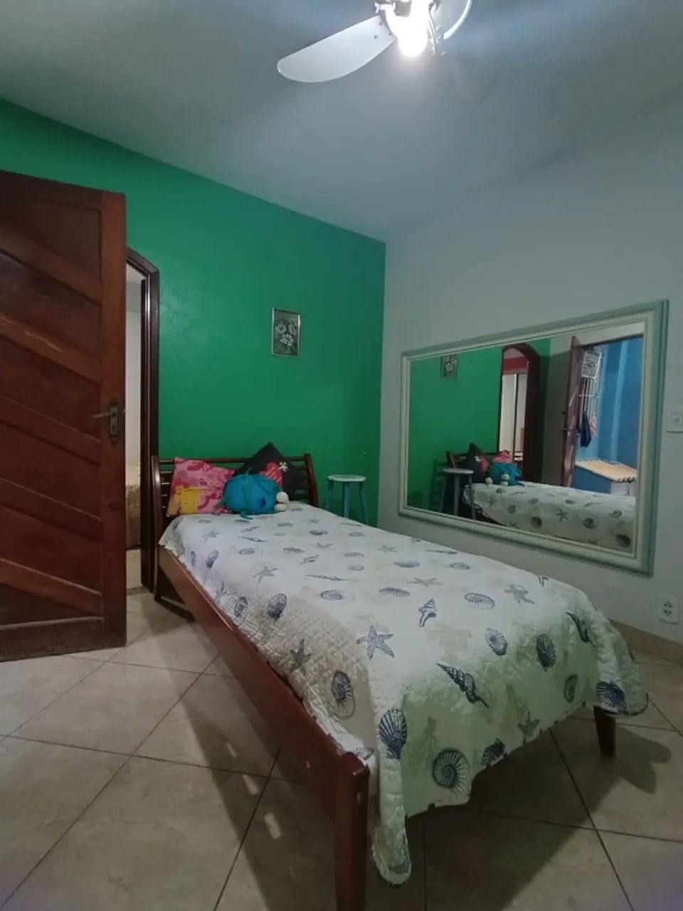 Casa para Carnaval em Rio das Ostras - Foto 3