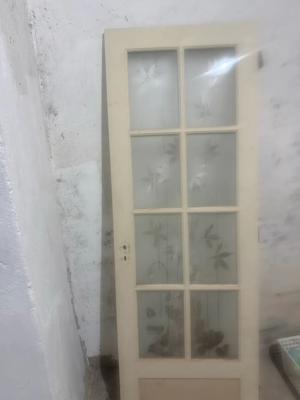 Portas  - Foto 4