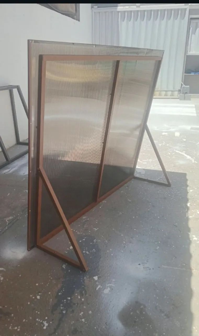 Toldo  - Foto 3