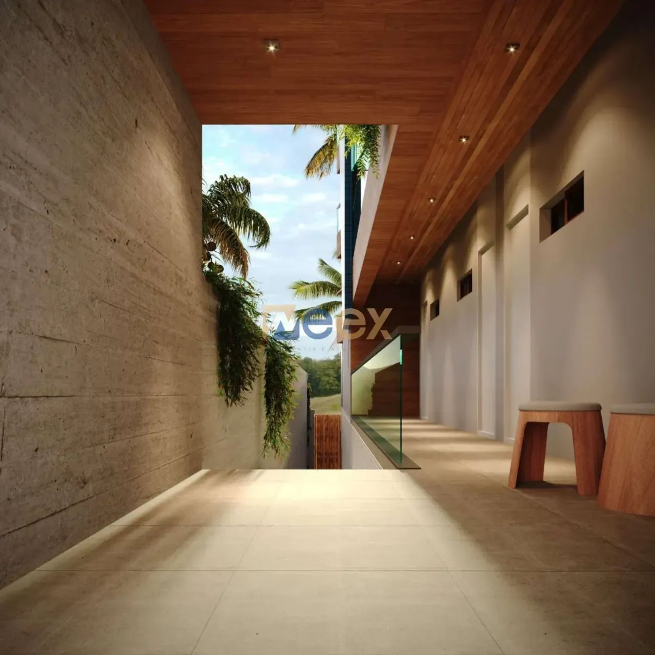 PALM BEACH - Foto 2