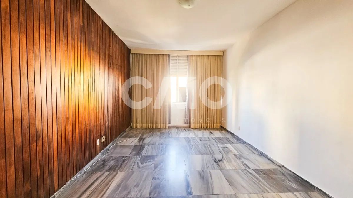 Apartamento no edifício Salmar - Foto 2