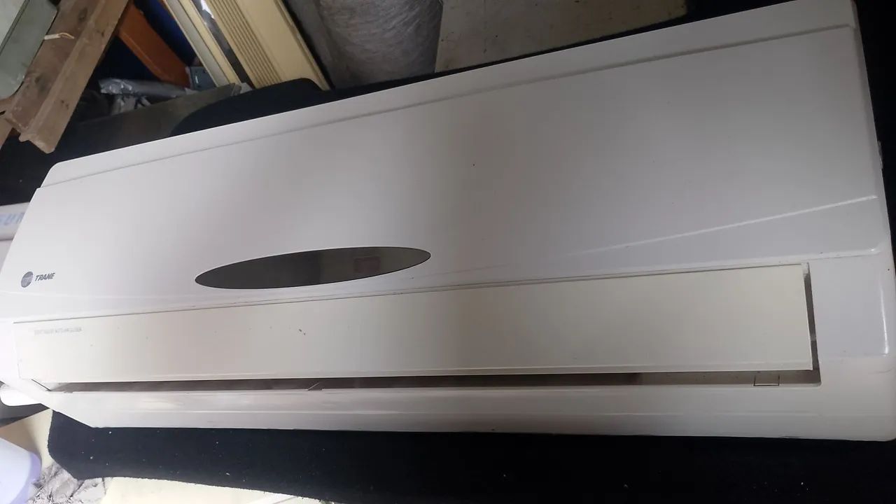 Ar-condicionado mult split com 3 evaporadoras  - Foto 5