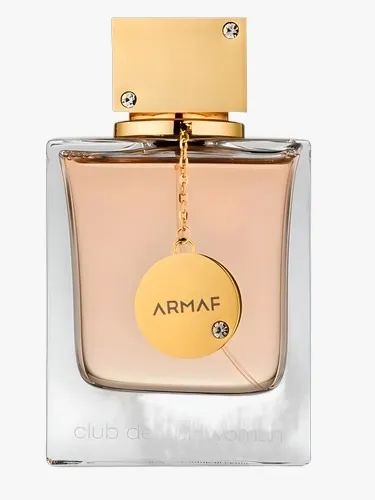 Perfume Club de Nuit Womam 105ml - Foto 3