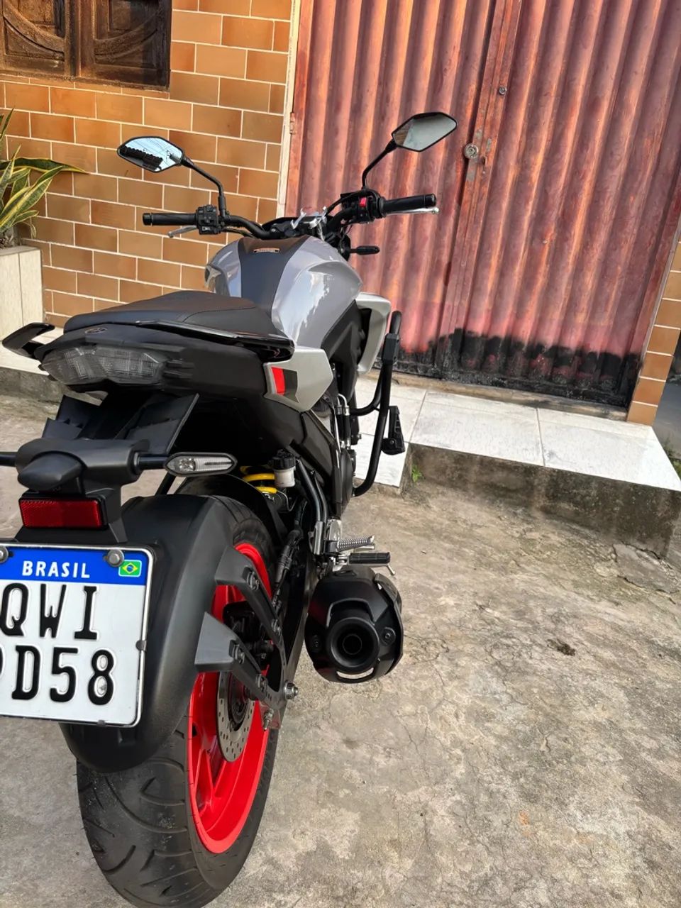 Só venda - Foto 5