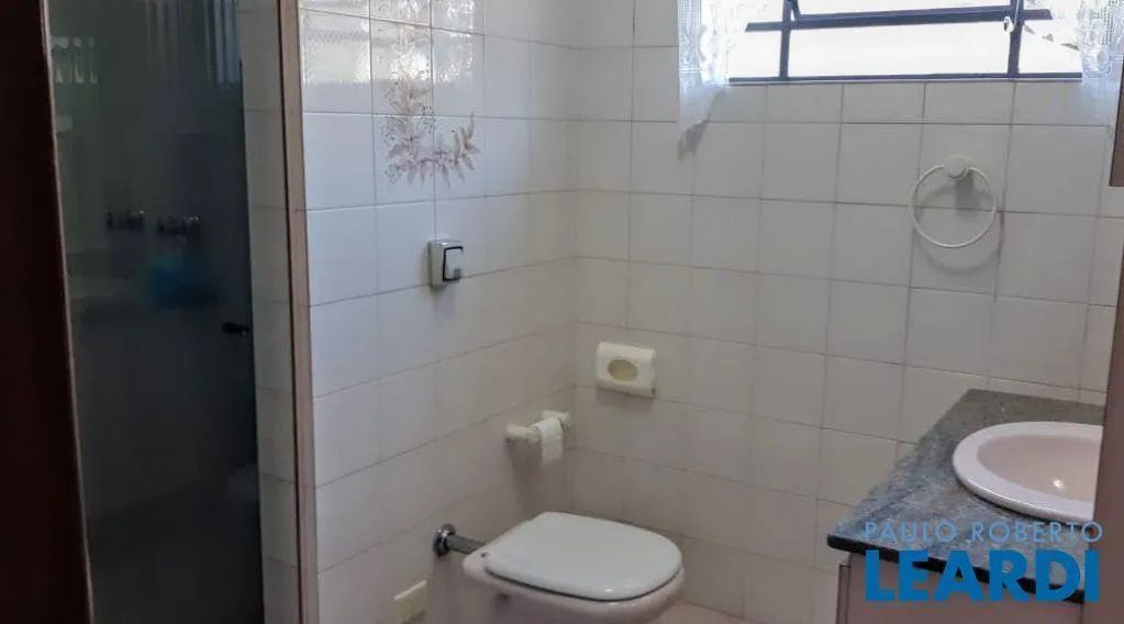 SOBRADO - JARDIM TEXTIL - SP - Foto 5