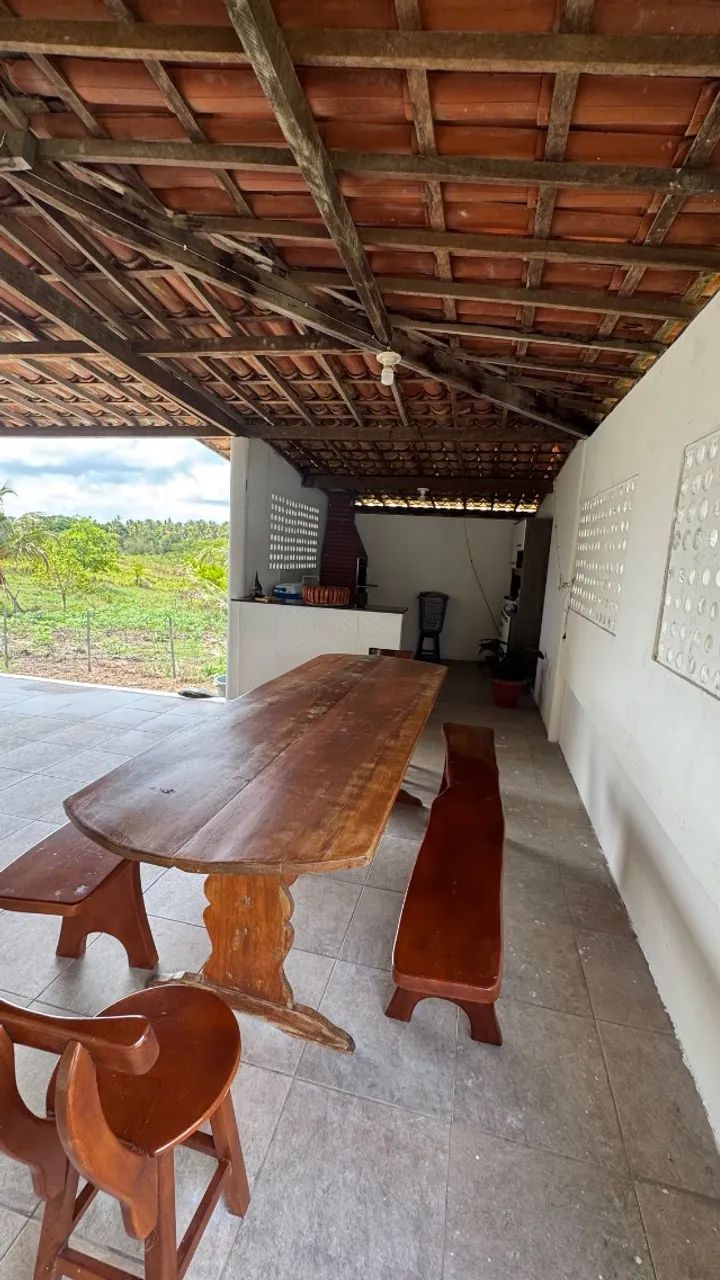 Vende-se Haras completo - Foto 2