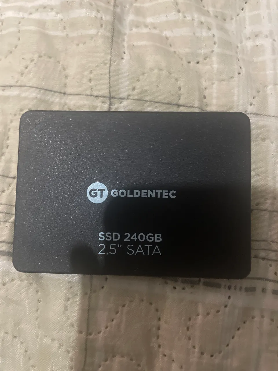 【origa出品】256GB SSD 3枚 Ssd 256gb Sata - Armazenamento - Itaperi, Fortaleza 1510399292 | OLX