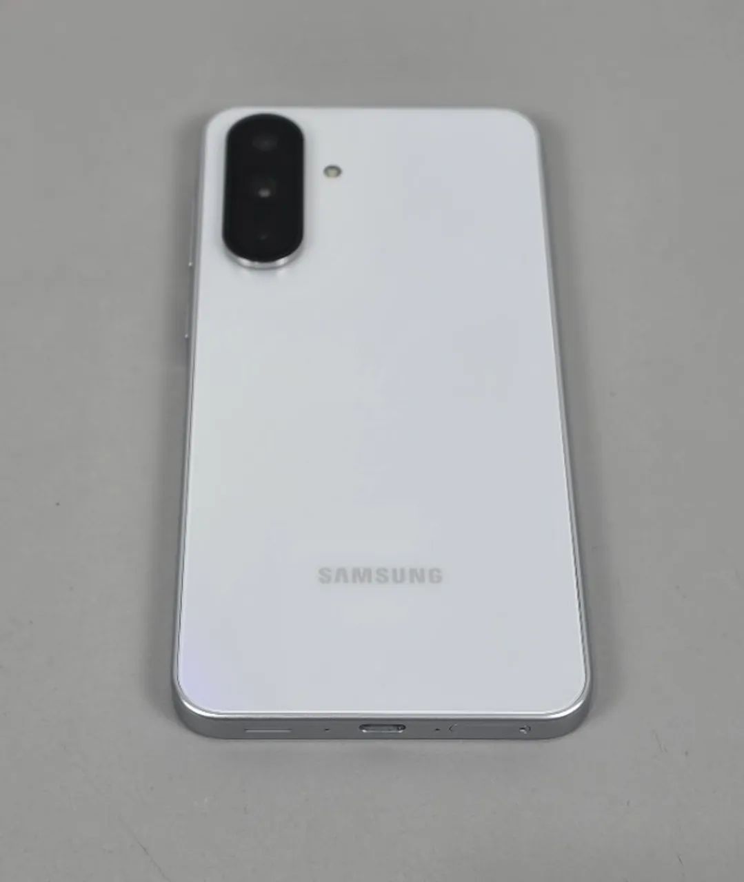 新品未開封 Samsung Galaxy A36 5G 本体 128GB 白 新品未開封] SIM